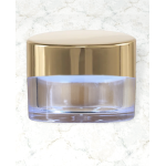 PMS Cramp Relief